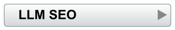 LLM SEO