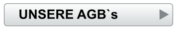 UNSERE AGB`s