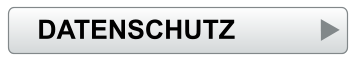 DATENSCHUTZ