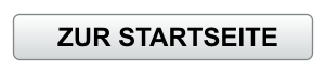 ZUR STARTSEITE