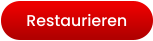 Restaurieren