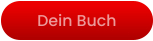 Dein Buch
