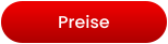 Preise