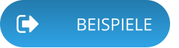 BEISPIELE