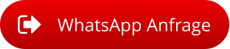 WhatsApp Anfrage