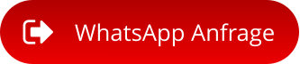 WhatsApp Anfrage