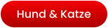 Hund & Katze