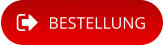 BESTELLUNG