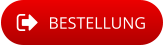 BESTELLUNG