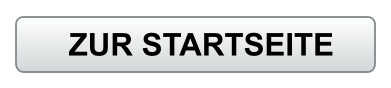 ZUR STARTSEITE