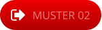 MUSTER 02
