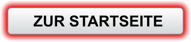 ZUR STARTSEITE