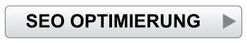 SEO OPTIMIERUNG