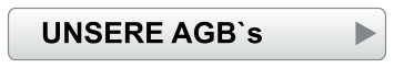 UNSERE AGB`s