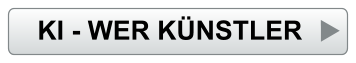 KI - WER KÜNSTLER
