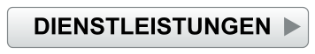 DIENSTLEISTUNGEN