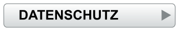 DATENSCHUTZ