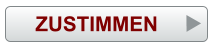 ZUSTIMMEN
