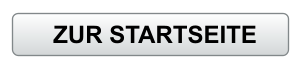ZUR STARTSEITE