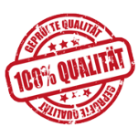 100% SEO Analyse und Optimierung