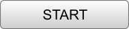 zurück zur TMG24 SEO Agentur Startseite