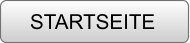 zurück zur TMG24 SEO Agentur Startseite