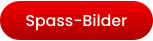 Spass-Bilder