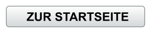 ZUR STARTSEITE