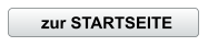 zur STARTSEITE
