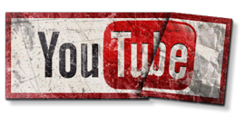 YouTube SEO Suchmaschinen Optimierung