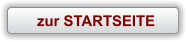 zur STARTSEITE