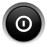 zurück zur TMG24 SEO Agentur Startseite