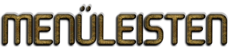 TMG24 Farbtafeln mit Hexadezimal Code