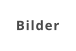 Bilder