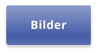 Bilder