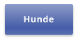 Hunde