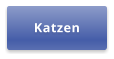 Katzen