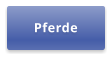 Pferde