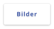 Bilder