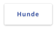 Hunde