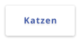 Katzen