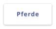 Pferde