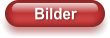 Bilder