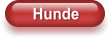 Hunde