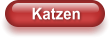 Katzen