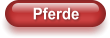 Pferde