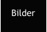 Bilder