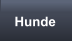 Hunde