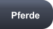 Pferde