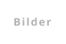 Bilder